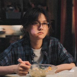 主页